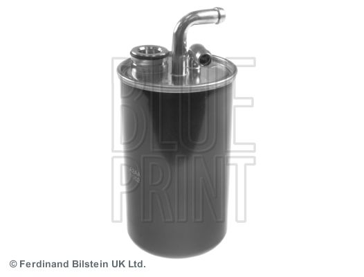 BLUE PRINT ADA102313 Fuel Filter