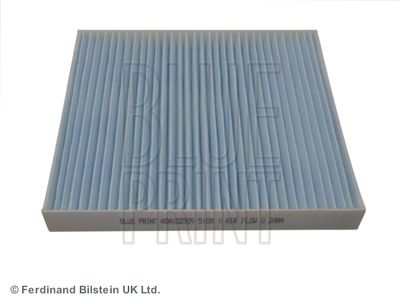 Filter, cabin air BLUE PRINT ADA102509