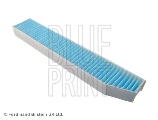 BLUE PRINT ADA102516 Filter, cabin air