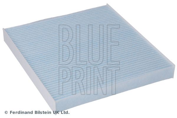 BLUE PRINT ADA102517 Filter, cabin air