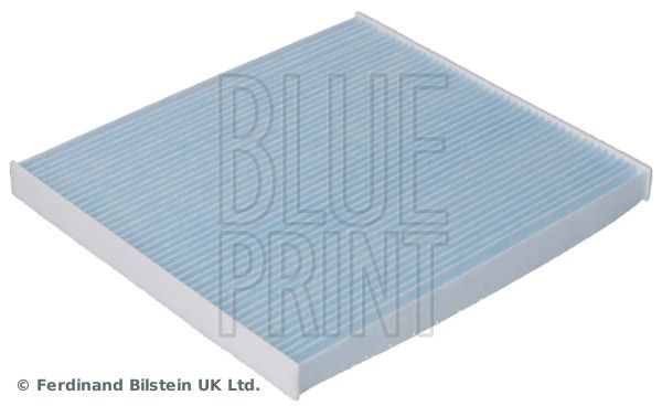 BLUE PRINT ADA102523 Filter, cabin air