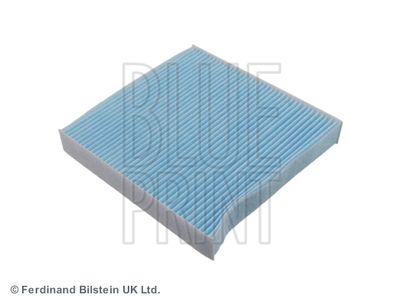 Filter, cabin air BLUE PRINT ADA102524
