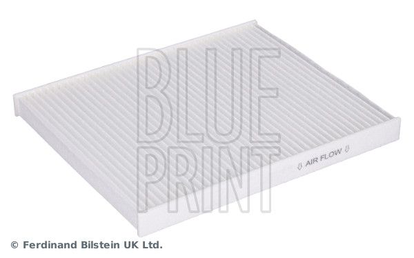 BLUE PRINT ADA102527 Filter, cabin air