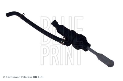 Master Cylinder, clutch BLUE PRINT ADA103408