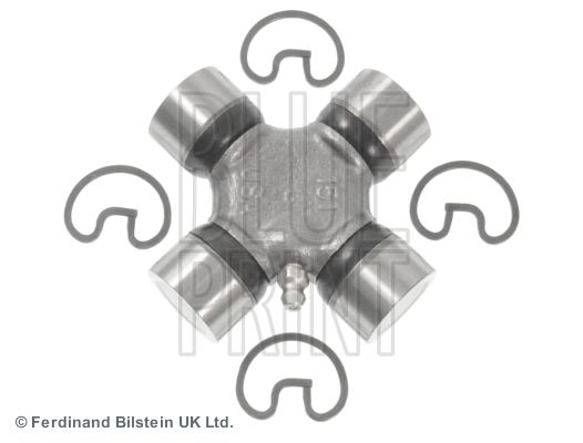 BLUE PRINT ADA103901 Joint, propshaft