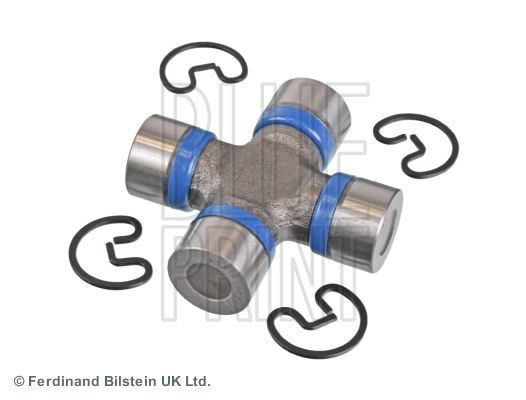 BLUE PRINT ADA103903 Joint, propshaft