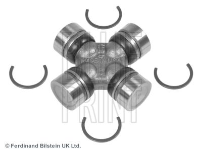 Joint, propshaft BLUE PRINT ADA103905