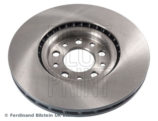 BLUE PRINT ADA104377 Brake Disc