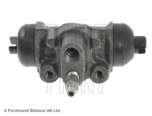 BLUE PRINT ADA104409 Wheel Brake Cylinder