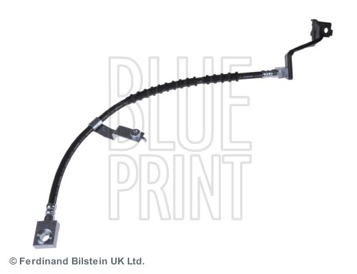BLUE PRINT ADA105301 Brake Hose