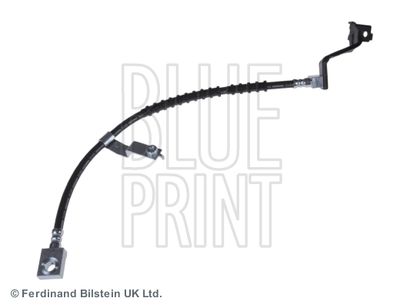 Brake Hose BLUE PRINT ADA105301