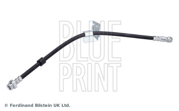 BLUE PRINT ADA105338 Brake Hose