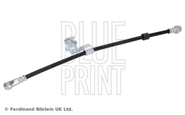 BLUE PRINT ADA105339 Brake Hose
