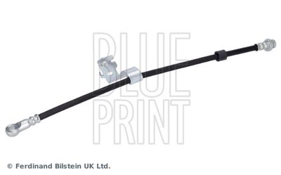Brake Hose BLUE PRINT ADA105339