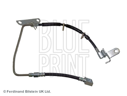 BLUE PRINT ADA105345C Brake Hose