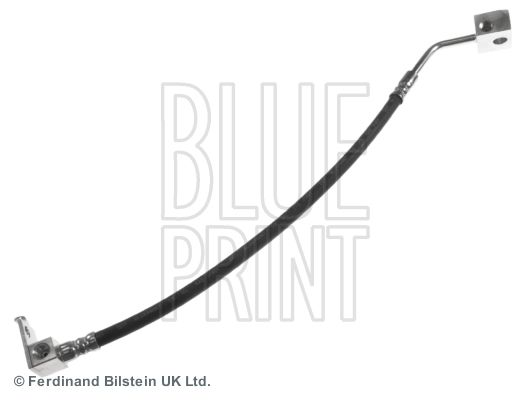 BLUE PRINT ADA105346 Brake Hose