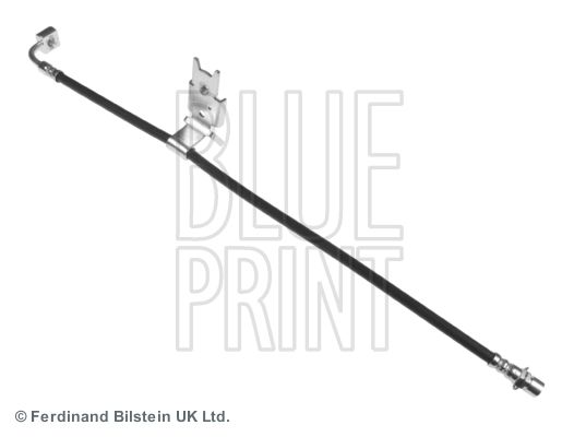 BLUE PRINT ADA105348 Brake Hose