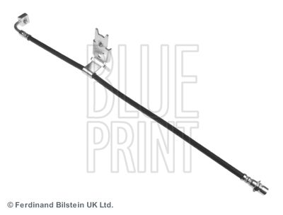 Brake Hose BLUE PRINT ADA105348