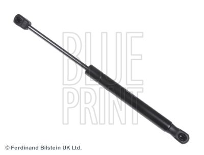 Gas Spring, bonnet BLUE PRINT ADA105802