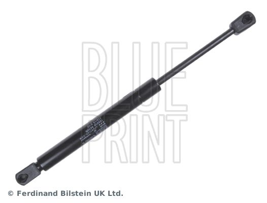 BLUE PRINT ADA105804 Gas Spring, boot/cargo area