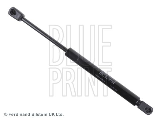 BLUE PRINT ADA105805 Gas Spring, boot/cargo area