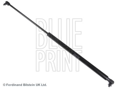 Gas Spring, boot/cargo area BLUE PRINT ADA105806