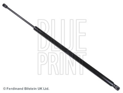 Gas Spring, boot/cargo area BLUE PRINT ADA105808