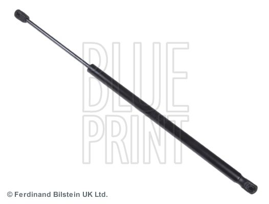 BLUE PRINT ADA105812 Gas Spring, boot/cargo area