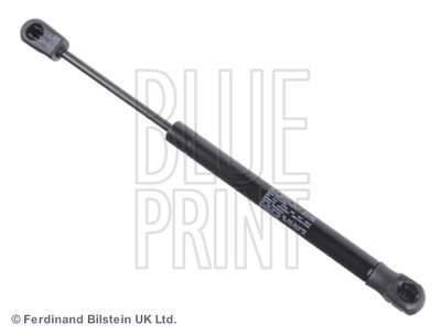Gas Spring, bonnet BLUE PRINT ADA105818