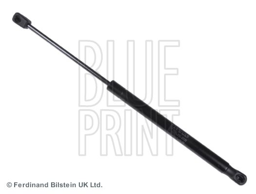 BLUE PRINT ADA105824 Gas Spring, boot/cargo area