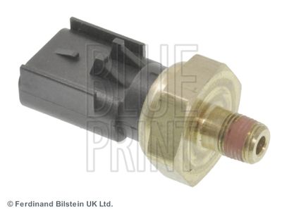 Oil Pressure Switch BLUE PRINT ADA106605C
