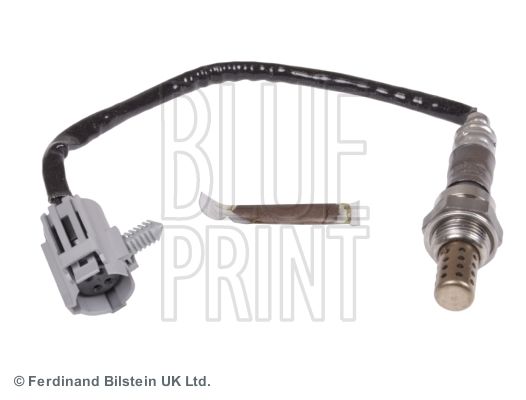 BLUE PRINT ADA107021 Lambda Sensor