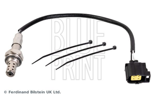 BLUE PRINT ADA107047 Oxygen Sensor