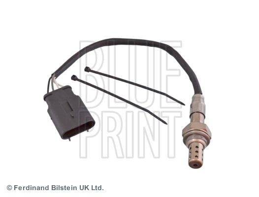 BLUE PRINT ADA107049 Lambda Sensor