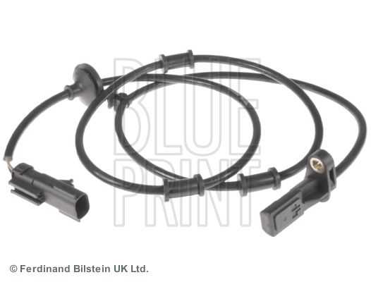 BLUE PRINT ADA107101 Sensor, wheel speed
