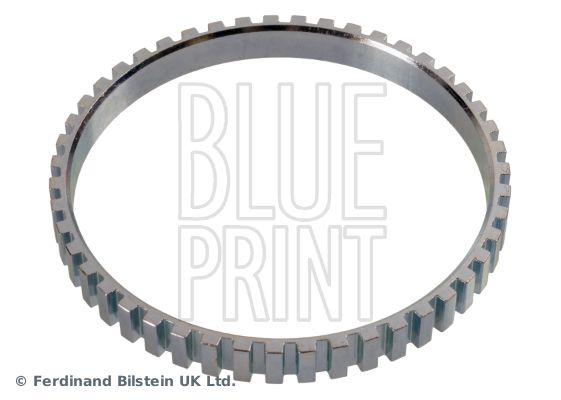 BLUE PRINT ADA107106 Sensor Ring, ABS
