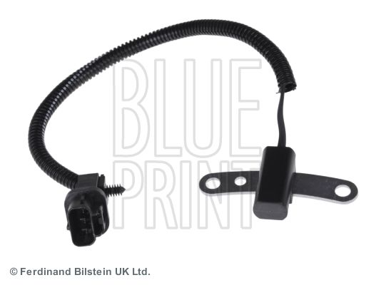 BLUE PRINT ADA107215 Sensor, crankshaft pulse