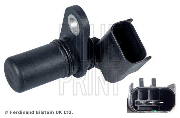 BLUE PRINT ADA107222 Sensor, crankshaft pulse