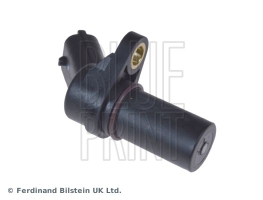 BLUE PRINT ADA107223 Sensor, crankshaft pulse