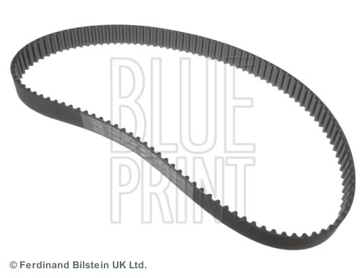 BLUE PRINT ADA107504 Timing Belt