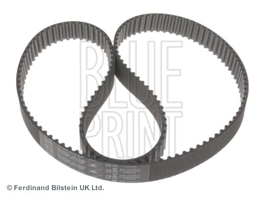 BLUE PRINT ADA107505 Timing Belt