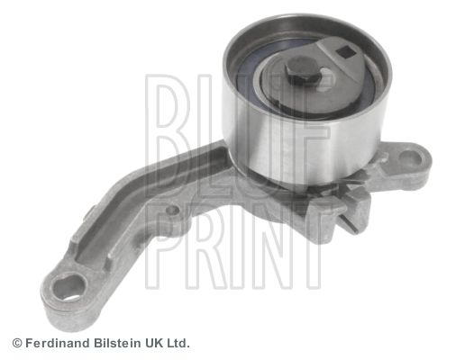 BLUE PRINT ADA107601 Tensioner Pulley, timing belt