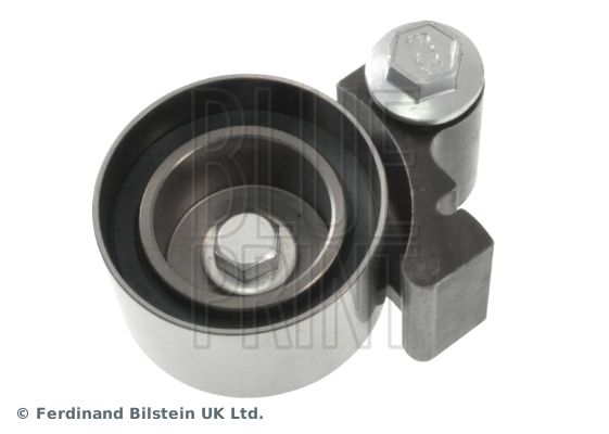 BLUE PRINT ADA107605 Tensioner Pulley, timing belt