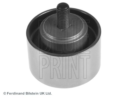 BLUE PRINT ADA107608 Deflection Pulley/Guide Pulley, timing belt