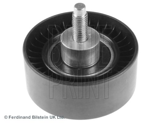 BLUE PRINT ADA107610 Deflection Pulley/Guide Pulley, timing belt