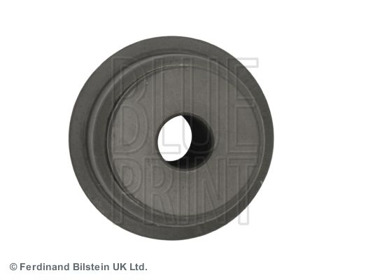 BLUE PRINT ADA108008 Mounting, control/trailing arm