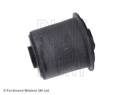 Mounting, control/trailing arm BLUE PRINT ADA108024