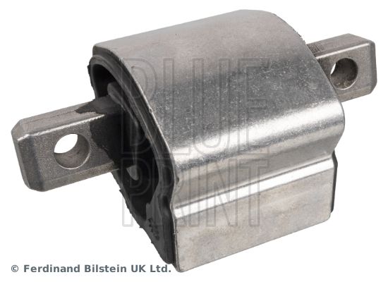 BLUE PRINT ADA108033 Mounting, automatic transmission