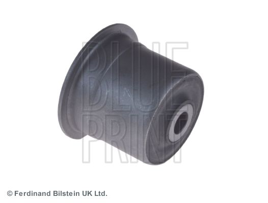 BLUE PRINT ADA108038 Mounting, control/trailing arm