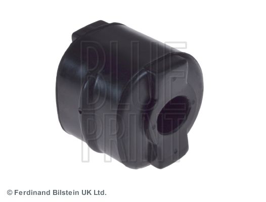 BLUE PRINT ADA108039 Mounting, control/trailing arm